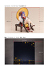 [PRZEDSPRZEDAŻ] Azur Lane PVC Statue 1/7 St. Louis Spirits in the Snow Ver. Bonus Edition 23 cm
