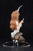 [PRZEDSPRZEDAŻ] Original Character PVC Statue 1/4 Umeka Akaori illustration by Doshima 20 cm