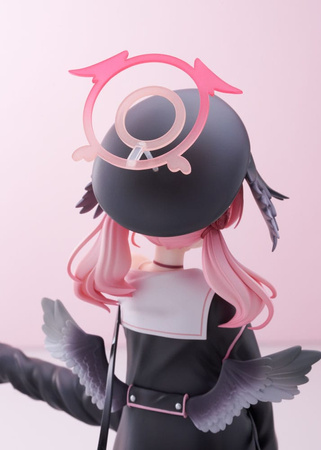 [PRZEDSPRZEDAŻ] Blue Archive PVC Statue 1/7 Koharu 27 cm