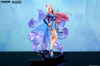 [PRZEDSPRZEDAŻ] League of Legends PVC Statue 1/7 K/DA ALL OUT Ahri 27 cm