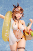 [PRZEDSPRZEDAŻ] Atelier Ryza 2: Lost Legends & the Secret Fairy PVC Statue 1/4 Reisalin Stout Swimsuit Ver. 45 cm