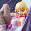 [PRZEDSPRZEDAŻ] One Piece Portrait Of Pirates PVC Statue Stussy Evolutionary History 19 cm