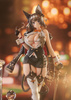 [PRZEDSPRZEDAŻ] Original Character PVC Statue 1/7 Alice-chan 29 cm