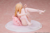 [PRZEDSPRZEDAŻ] My Dress Up Darling Statue 1/7 Marin Kitagawa Babydoll Ver. 12 cm