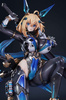 [PRZEDSPRZEDAŻ] Original Character PVC Statue 1/6 Bunny Suit Planning Sophia F. Shirring Ninja Ver. 23 cm