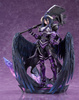 [PRZEDSPRZEDAŻ] Overlord PVC Statue 1/7 Albedo Hermes Trismegistus Ver. 31 cm