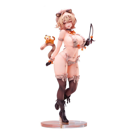 [PRZEDSPRZEDAŻ] Original Character PVC Statue 1/6 Migu Chan Deluxe Edition 28 cm