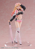 [PRZEDSPRZEDAŻ] My Dress Up Darling Statue 1/7 Marin Kitagawa Race Queen Ver. 23 cm