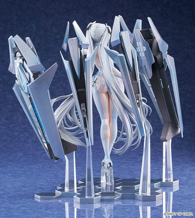 [PRZEDSPRZEDAŻ] Goddess of Victory: Nikke PVC Statue 1/7 Cinderella 26 cm