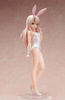 Fate/Grand Order PVC Statue 1/4 Illyasviel von Einzbern: Bare Leg Bunny Ver. 39 cm