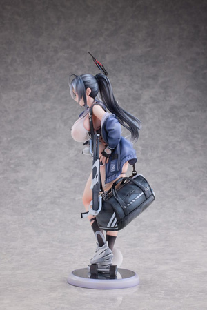 [PRZEDSPRZEDAŻ] Original Character Statue 1/6 Kana Illustrated by Maden Deluxe Edition 30 cm