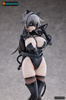 [PRZEDSPRZEDAŻ] K Pring Original Character Statue 1/6 Cat Woman Happy-chan Different Color Edition 27 cm
