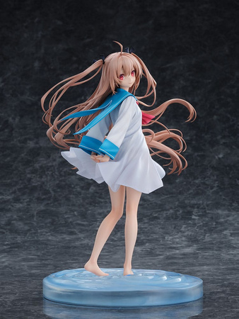 [PRZEDSPRZEDAŻ] Atri My Dear Moments Statue Atri Teaser visual Ver. 24 cm