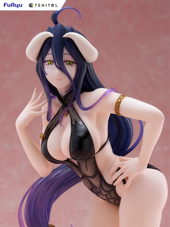 Overlord Tenitol PVC Statue Albedo 32 cm