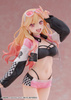 [PRZEDSPRZEDAŻ] My Dress Up Darling Statue 1/7 Marin Kitagawa Race Queen Ver. 23 cm