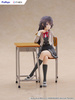 [PRZEDSPRZEDAŻ] Alya Sometimes Hides Her Feelings in Russian F:Nex PVC Statue 1/7 Yuki Suo 18 cm