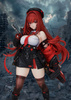[PRZEDSPRZEDAŻ] Goddess of Victory: Nikke PVC Statue Rapi: Red Hood 25 cm