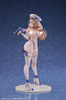 Original Character PVC 1/6 Space Police Illustrated by Kink 29 cm