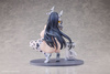 [PRZEDSPRZEDAŻ] Original Character PVC Statue 1/6 Milky white Milky chan illustration by LOVECACAO Special Ver. 22 cm