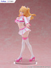 [PRZEDSPRZEDAŻ] 2.5 Dimensional Seduction F:Nex PVC Statue 1/7 Liliel Angel Paratroopers Lilysa 23 cm