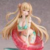 [PRZEDSPRZEDAŻ] Original Character PVC Statue 1/6 Summer Memory Complete Illustrated by Miwabe Sakura 18 cm