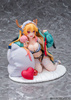 [PRZEDSPRZEDAŻ] Miss Kobayashi´s Dragon Maid PVC Statue 1/7 Tohru Dragon hoodie Ver. 15 cm