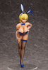 [PRZEDSPRZEDAŻ] Food Wars Shokugeki no Soma Statue 1/4 Ikumi Mito Normal Bunny Ver. 42 cm