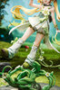 [PRZEDSPRZEDAŻ] Wuthering Waves PVC Statue 1/7 Verina 27 cm