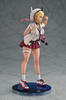[PRZEDSPRZEDAŻ] Atelier Resleriana: Forgotten Alchemy and the Polar Night Liberator PVC Statue 1/7 Ryza: Resleriana Academy Ver. 25 cm