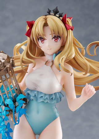 [PRZEDSPRZEDAŻ] Fate/Grand Order PVC Statue 1/7 Beast / Ereshkigal (1st Ascension) 26 cm