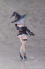[PRZEDSPRZEDAŻ] Azur Lane PVC Statue 1/6 Jade A Good Girl's Magic Ver. 26 cm