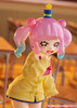 [PRZEDSPRZEDAŻ] Puniru is a Kawaii Slime Strive PVC Statue 1/7 Cute Gyaru Puniru 18 cm