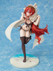 [PRZEDSPRZEDAŻ] Mushoku Tensei: Jobless Reincarnation Statue 1/7 Eris Boreas Greyrat Swimsuit Ver. 25 cm