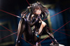 [PRZEDSPRZEDAŻ] Brown Dust 2 PVC Statue 1/7 Scheherazade Code Name S ver. 25 cm