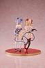 [PRZEDSPRZEDAŻ] Original Character PVC Statues 1/8 Tamano Kedama Tiffany & Chloe 16 cm