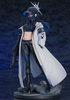 [PRZEDSPRZEDAŻ] Blue Archive PVC Statue 1/7 Saori 27 cm