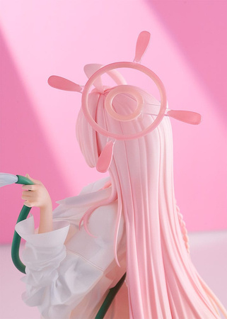 [PRZEDSPRZEDAŻ] Blue Archive PVC Statue 1/7 Hanako Swimsuit Ver. 26 cm