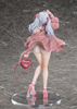 [PRZEDSPRZEDAŻ] Original Character PVC Statue 1/6 Shion Passion Pink Illustration by Michiking 27 cm
