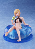 My Dress-Up Darling Statue 1/7 Marin Kitagawa (Night Pool Version) 13 cm