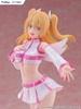 [PRZEDSPRZEDAŻ] 2.5 Dimensional Seduction F:Nex PVC Statue 1/7 Liliel Angel Paratroopers Lilysa 23 cm