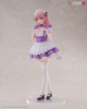 [PRZEDSPRZEDAŻ] My Dress-Up Darling PVC Statue 1/7 Sajuna Inui Pretty Maid Ver. 22 cm