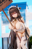 [PRZEDSPRZEDAŻ] Azur Lane PVC Statue 1/7 Kashino Fresh & Sweet! Ver. 29 cm
