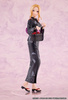 [PRZEDSPRZEDAŻ] My Dress-Up Darling Statue 1/7 Marin Kitagawa Yukata Ver. 25 cm