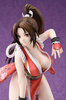 [PRZEDSPRZEDAŻ] The King of Fighters XIV Statue PVC 1/6 Mai Shiranui Repack Age Ver. 27 cm