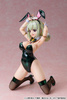 [PRZEDSPRZEDAŻ] Gushing over Magical Girls PVC Statue 1/4 Leoparde: Bunny Ver. 28 cm