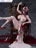 [PRZEDSPRZEDAŻ] Goddess of Victory: Nikke F:Nex PVC Statue 1/7 Mihara Pain Eater 21 cm