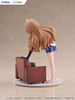 [PRZEDSPRZEDAŻ] Toradora! F:NEX PVC Statue 1/7 Taiga Aisaka 18 cm