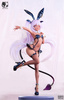 [PRZEDSPRZEDAŻ] Original Character PVC Statue 1/6 Kulomu illustration by Tamano Kedama 27 cm