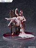 [PRZEDSPRZEDAŻ] Goddess of Victory: Nikke F:Nex PVC Statue 1/7 Mihara Pain Eater 21 cm
