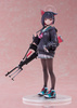 [PRZEDSPRZEDAŻ] Blue Archive PVC Statue 1/7 Kazusa 24 cm